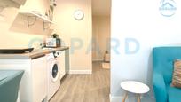 Bedroom of Apartment to rent in Villanueva de la Cañada  with Air Conditioner, Heating and Furnished