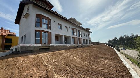 Photo 4 of Flat for sale in Calle del Marqués de Comillas, 3, Comillas (Cantabria), Cantabria