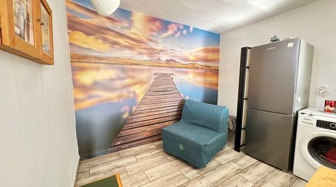 Foto 3 de Casa o chalet de alquiler en Sonnenland, San Bartolomé de Tirajana