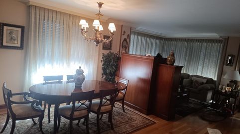 Foto 2 de Pis en venda a Calle Fray Luis de Leon, 21, San Claudio - La Chantría, León Capital