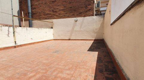 Foto 4 de Casa o chalet en venta en Eixample, Sabadell