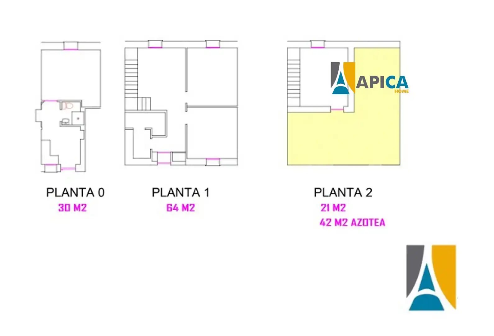 Casa o xalet en venda en Barbate amb Terrassa i Moblat