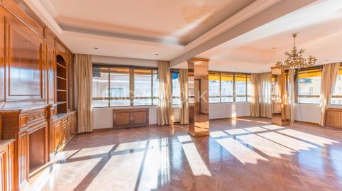 Photo 2 of Apartment for sale in O'donnell, Goya, Madrid