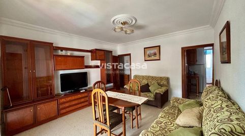 Foto 3 de Piso en venta en Nueva Alcalá, Alcalá de Guadaira
