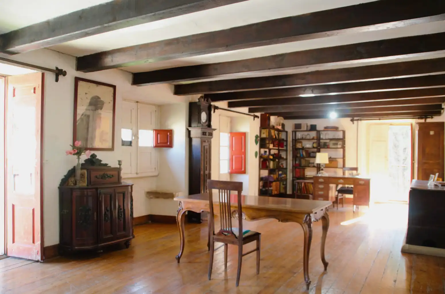 Casa o chalet en venta en Guriezo - DS RIOSECO, 4, Guriezo