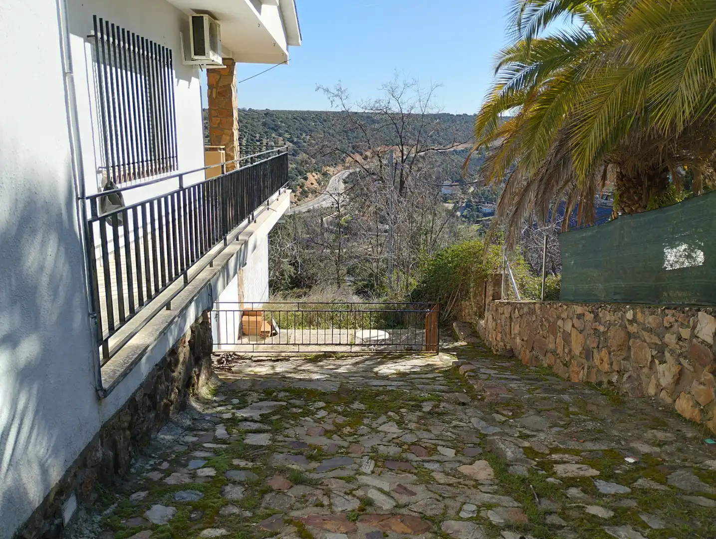 Casa o chalet en venta en Urbanizacion Cedena 19, Los Navalmorales