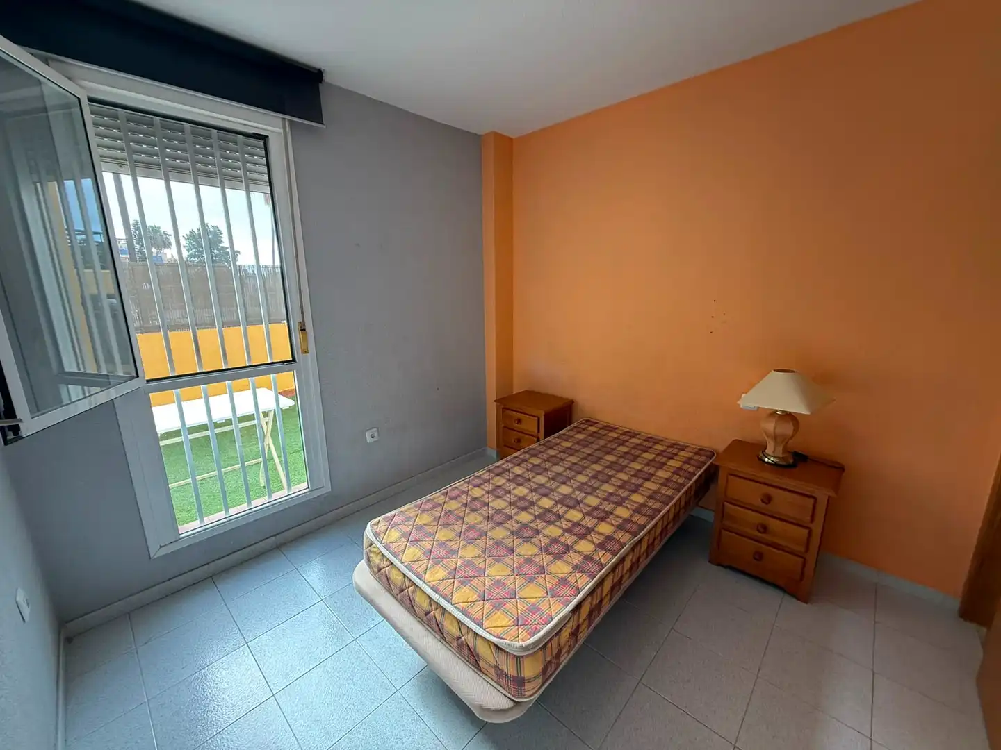Apartament amb piscina en venda a Calle Cañada Blanca, imagen 17