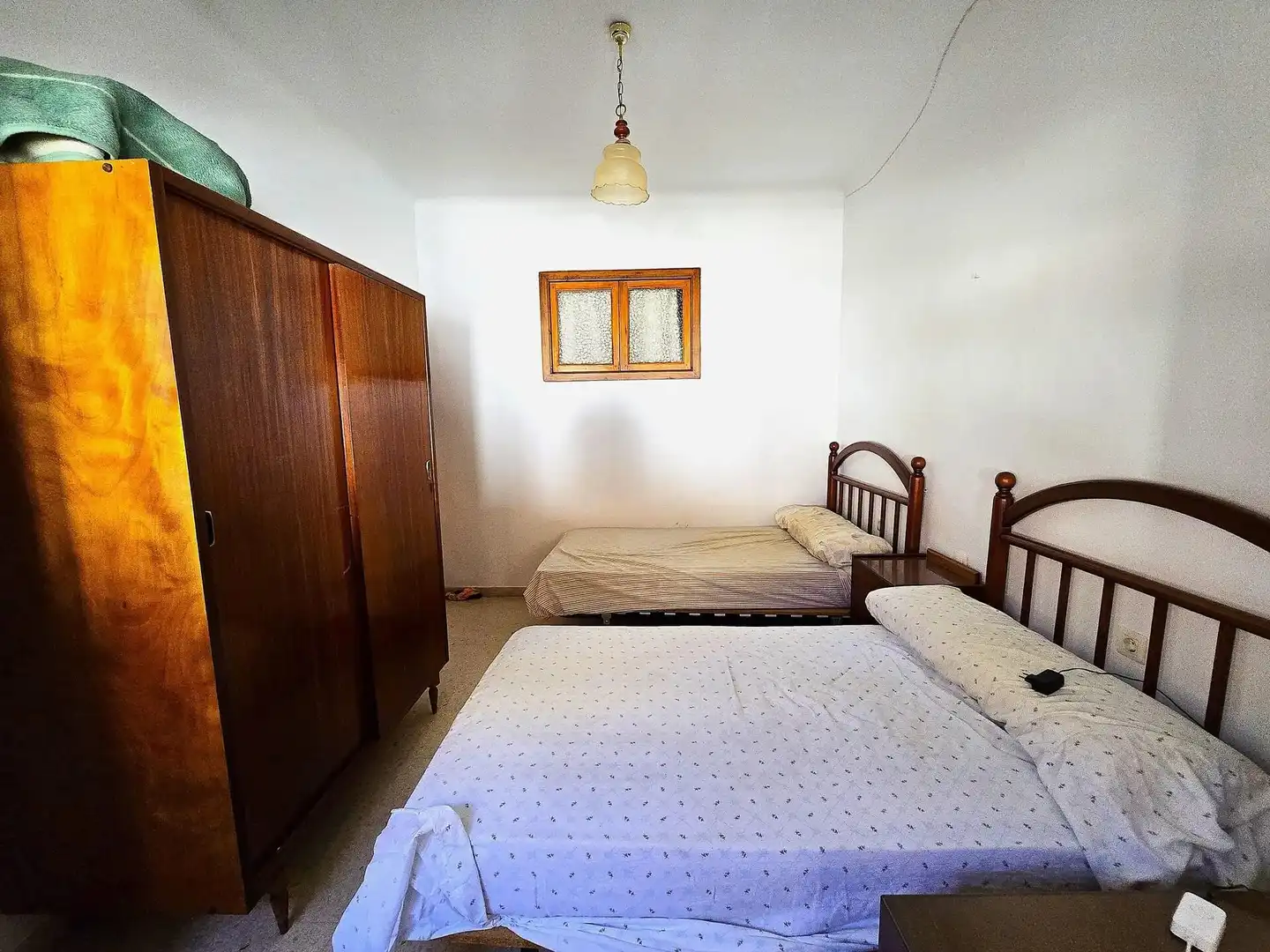 House for sale in Salar, imagen 25