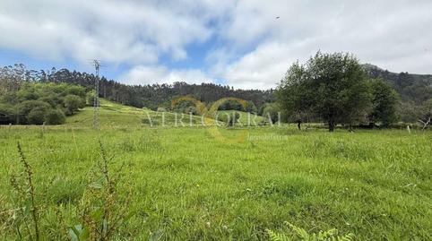 Foto 2 de Residencial en venda a Rales, Vibaña - Ardisana - Caldueño, Asturias