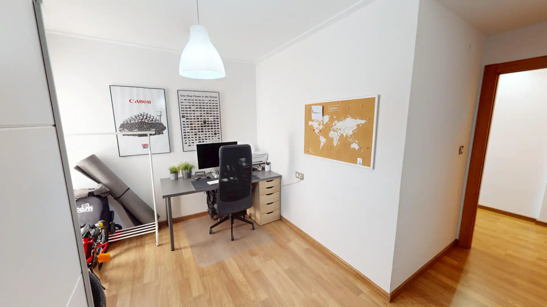 Appartamento con ascensore in vendita a Carrer Juan Sansano Ibarra, imagen 16