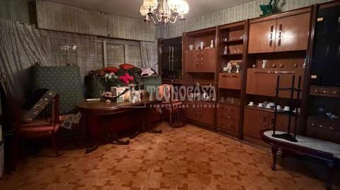 Foto 3 de Piso en venta en Entrevías, Madrid