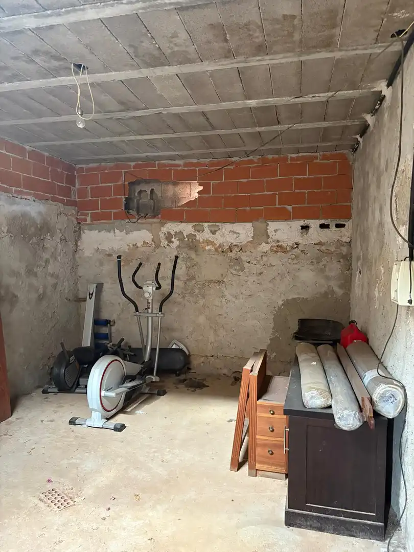 Terreny residencial en venda a La Xara - La Sella, imagen 18