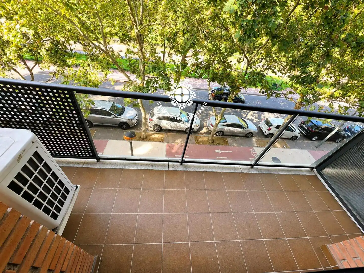 Wohnung mit Pool zum Verkauf in Adelaida, imagen 2