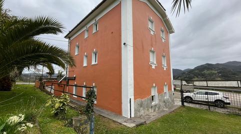 Foto 5 de Casa o xalet en venda a Candamo, Asturias