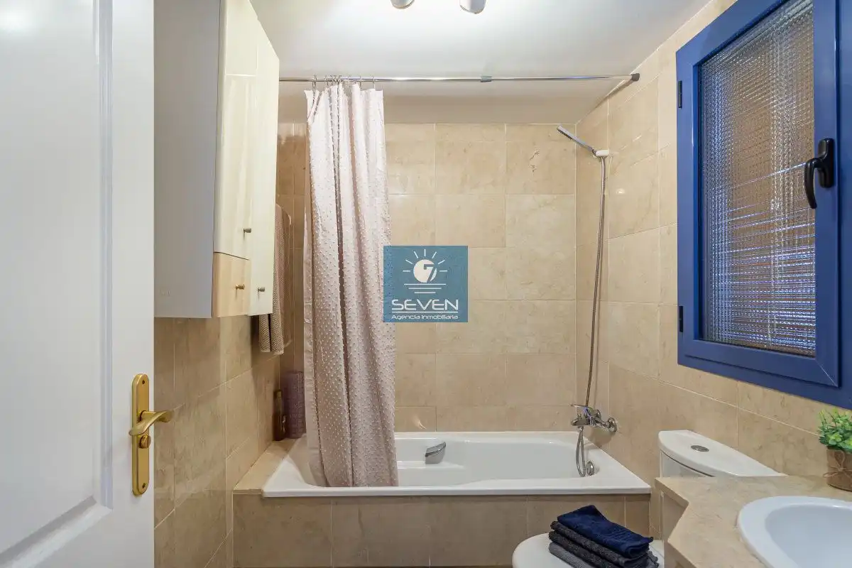Apartment with pool to rent in Velilla - Velilla Taramay, imagen 24