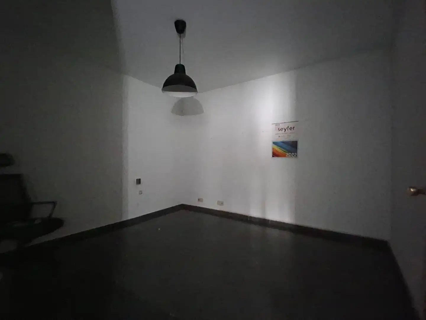 Nave industrielle avec ascenseur à louer à Carrer Ximenez 14, imagen 11