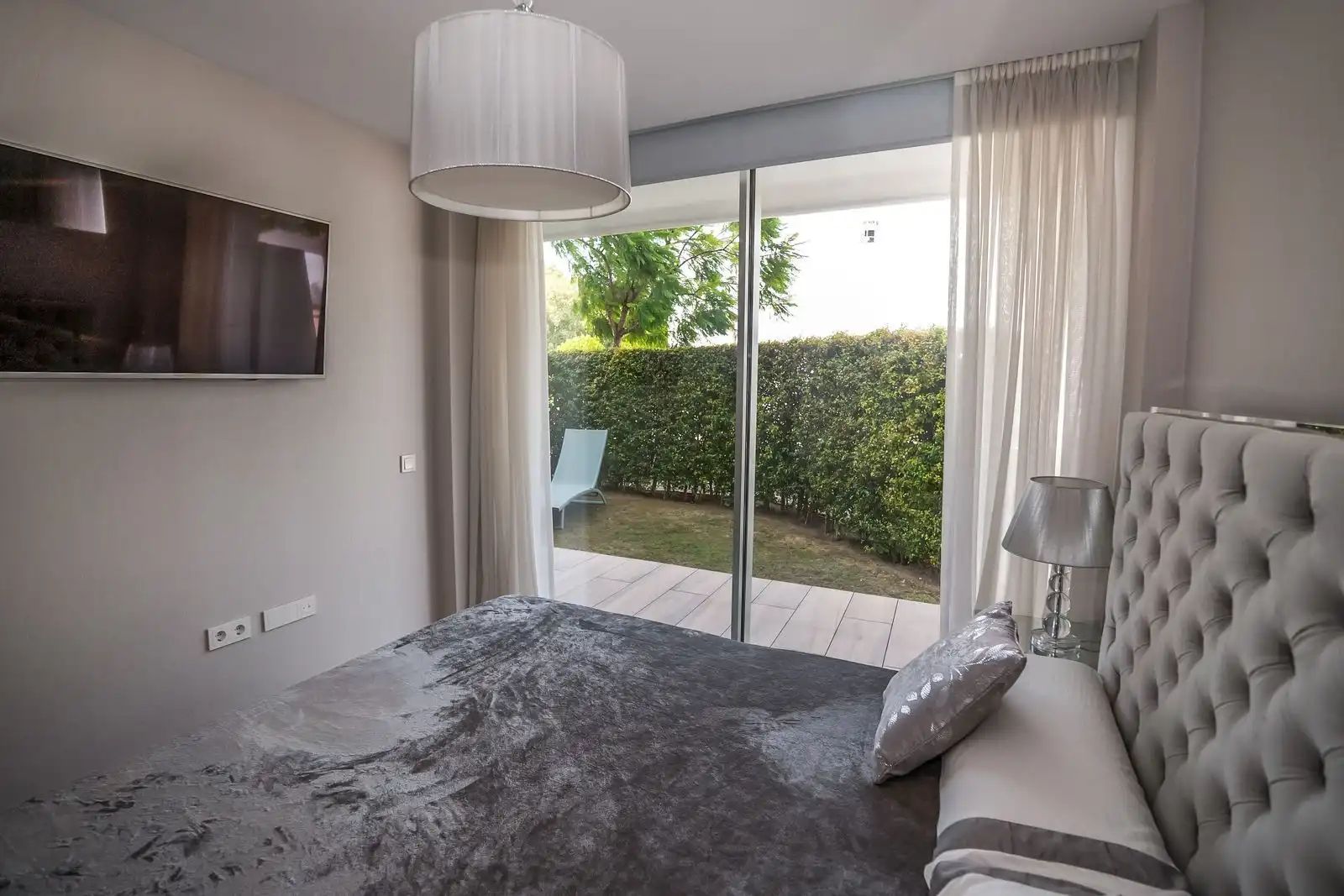 Flat with pool for sale in Costa Natura, imagen 31
