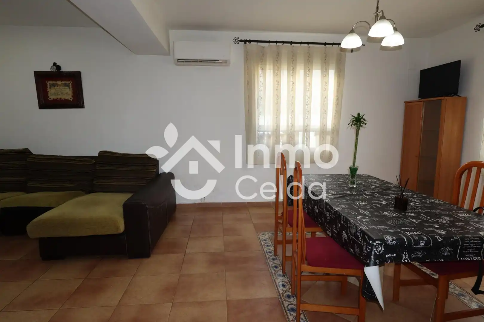 Chalet con piscina en venta en Calicanto - Cumbres de Calicanto - Santo Domingo, imagen 7