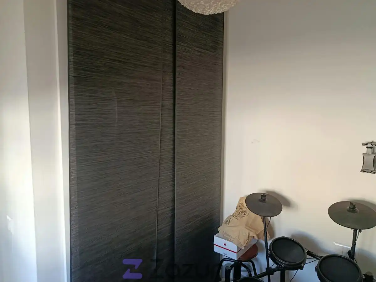 Casa de lloguer a C. de la Azuda, imagen 52