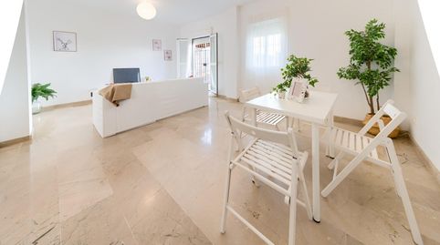 Foto 4 de Casa o chalet en venta en Bollullos de la Mitación, Sevilla