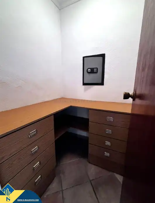 Chalet con piscina en venta en Los Balcones - Los Altos, imagen 12