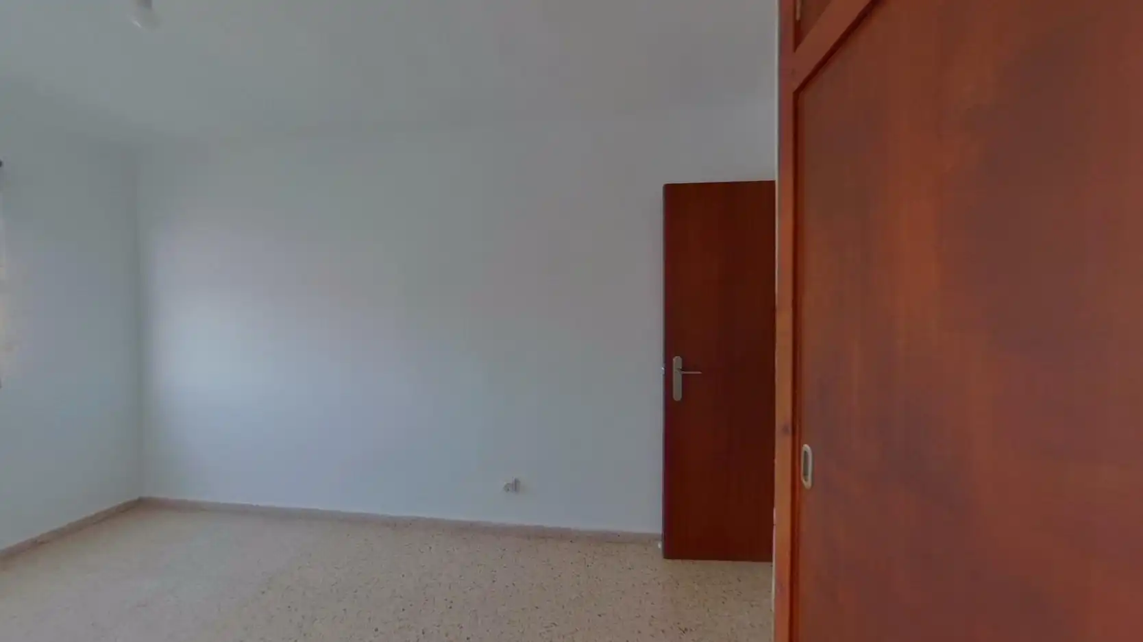 Wohnung mit Aufzug zum Verkauf in C/ Jeroni Pou, imagen 23