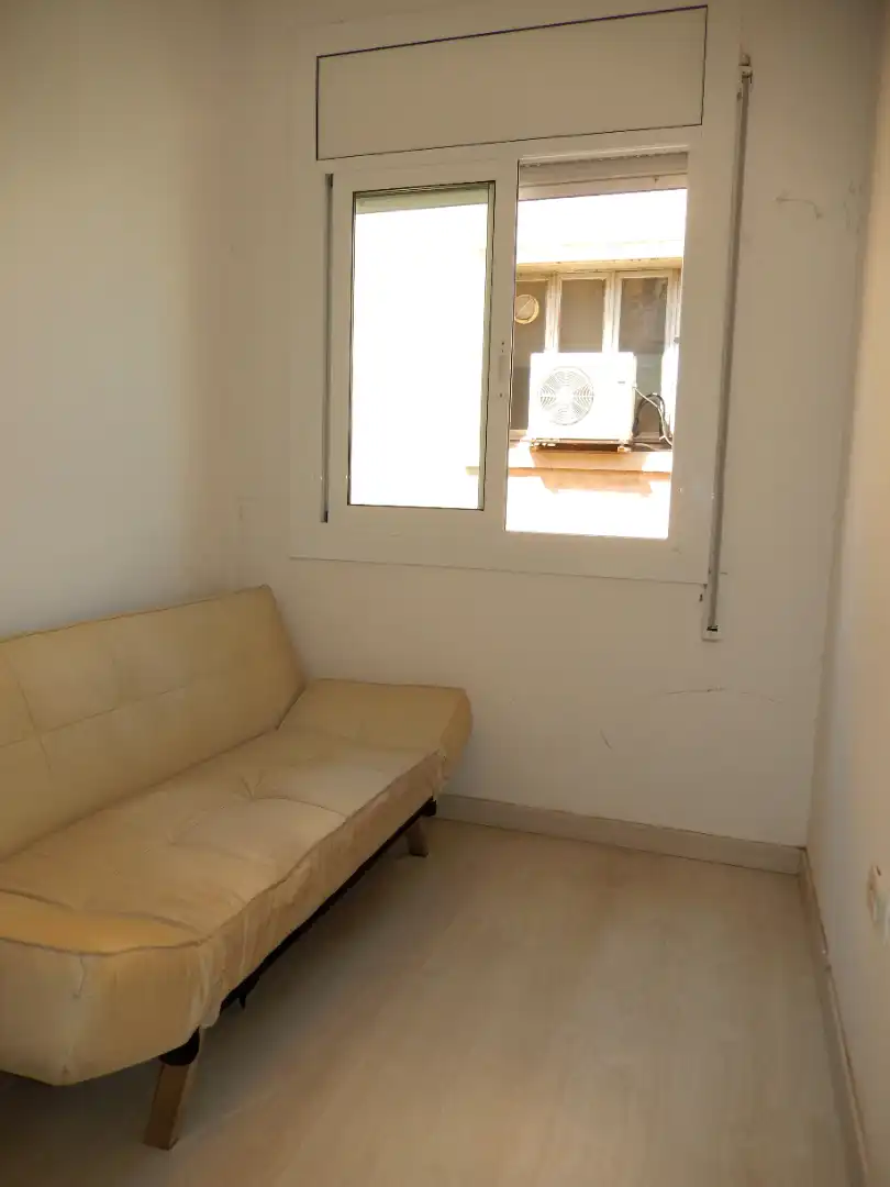 Appartement avec terrasse à vendre à Carrer de Camprodon, imagen 18