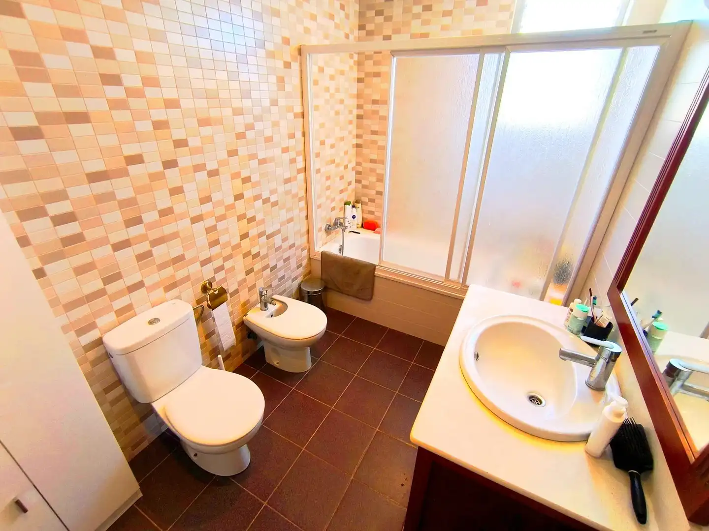 Maison avec terrasse à vendre à Carrer PLA TORRE URB, imagen 40