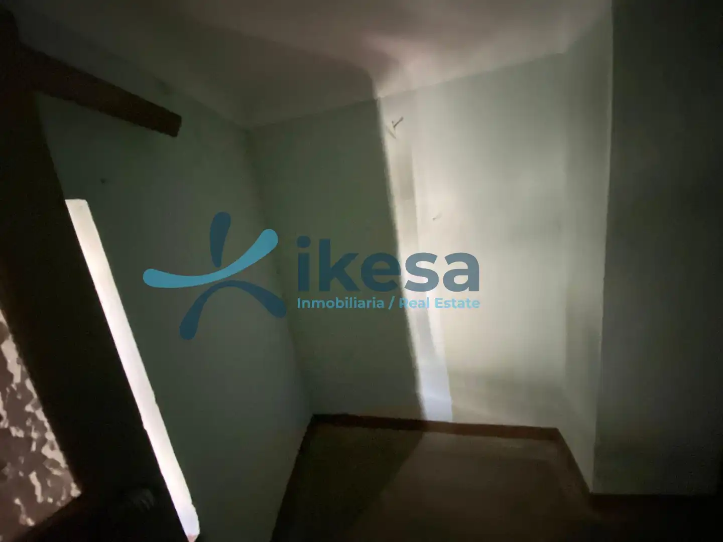 Casa a schiera in vendita a Píñar, imagen 13