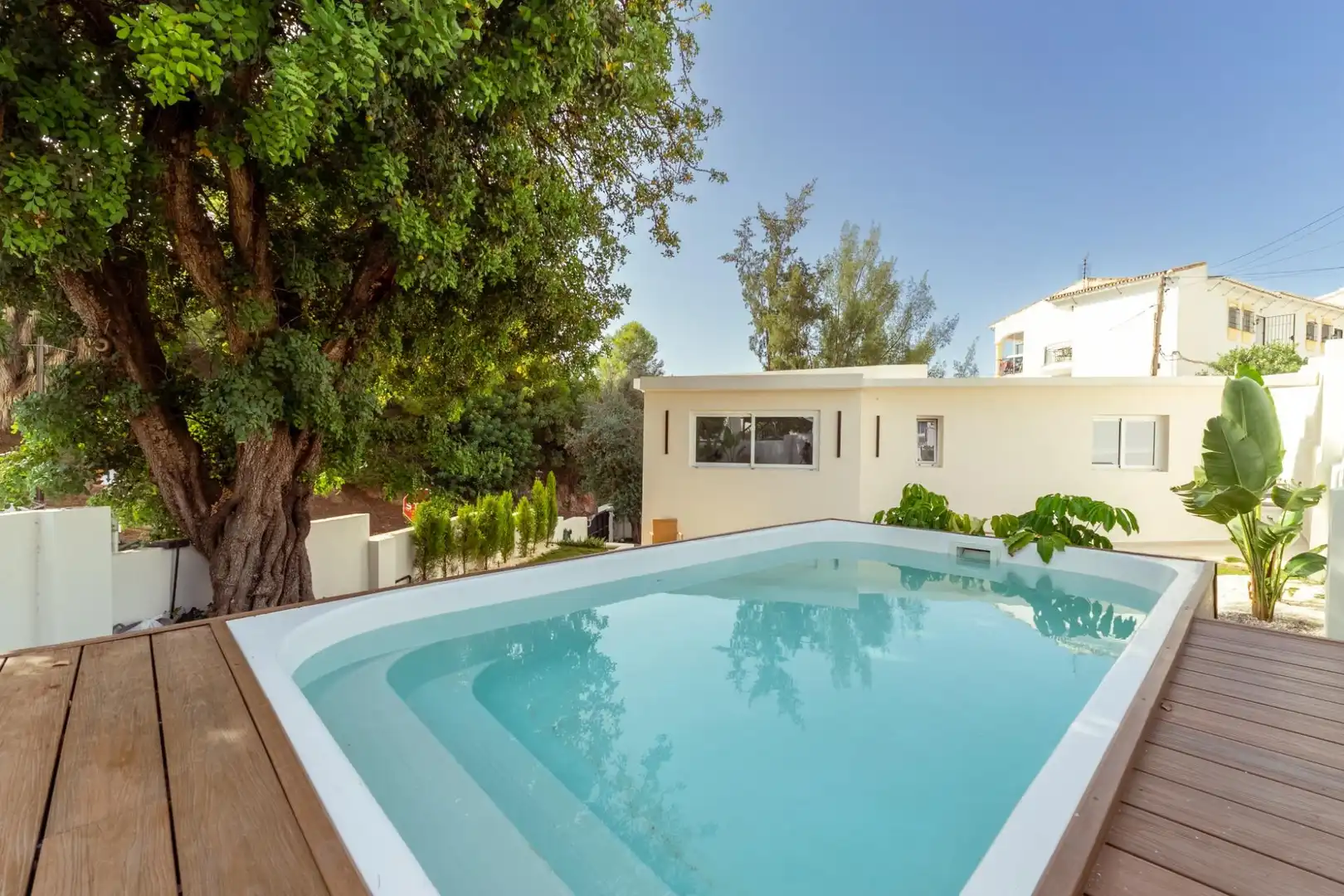 House for sale in Torreblanca del Sol