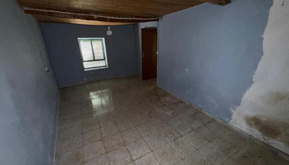 Photo 1 of House or chalet for sale in Fuente, Valderrodrigo, Salamanca