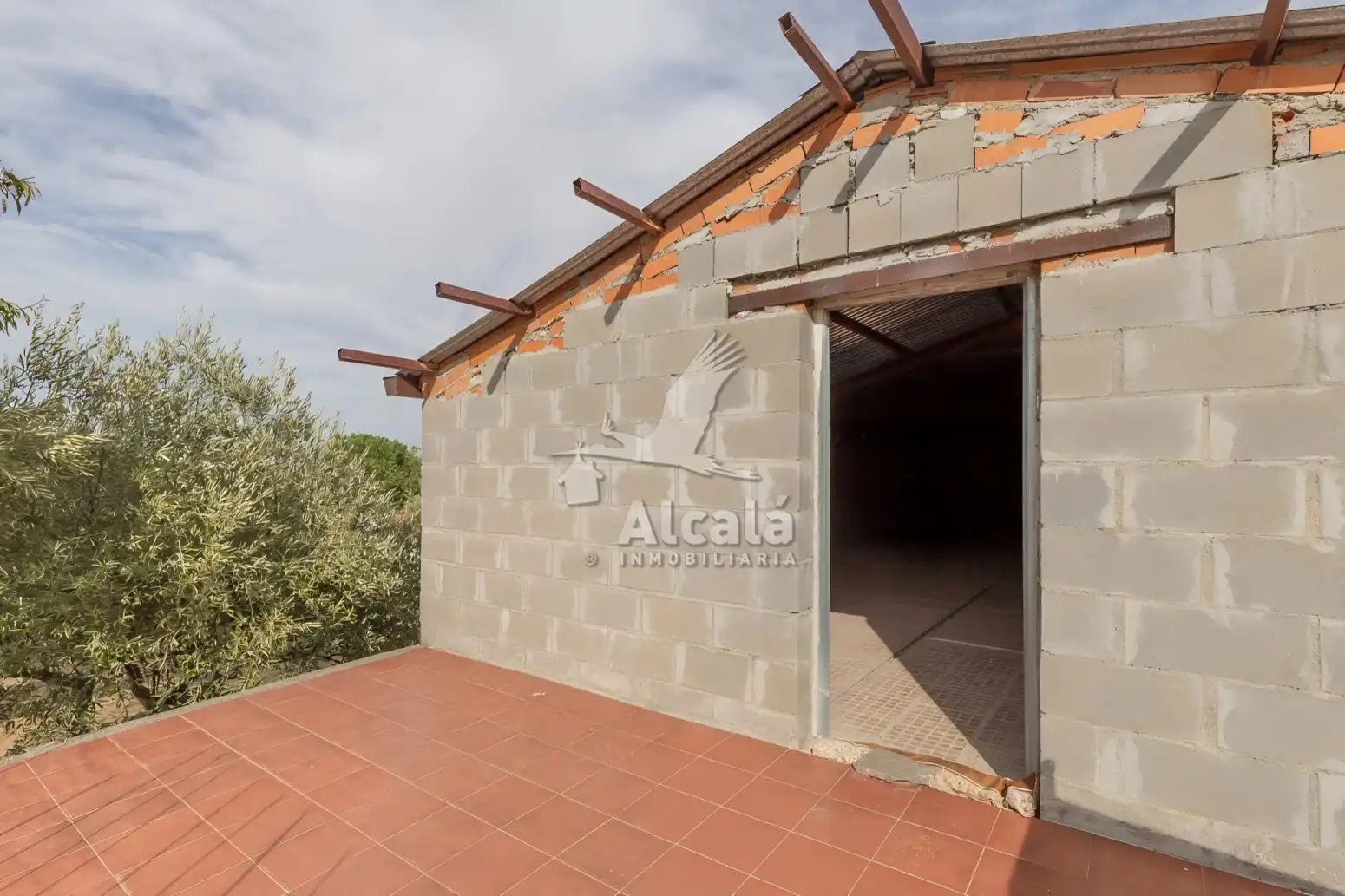 Maison à vendre à Camarma de Esteruelas, imagen 69
