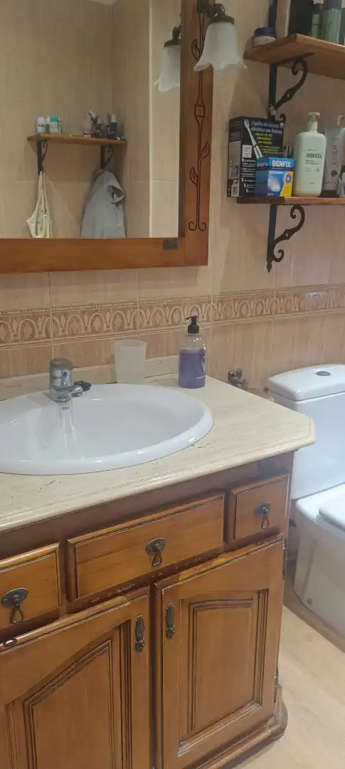 Bungalow mit Terrasse zum Verkauf in Calle Algorfa, imagen 17
