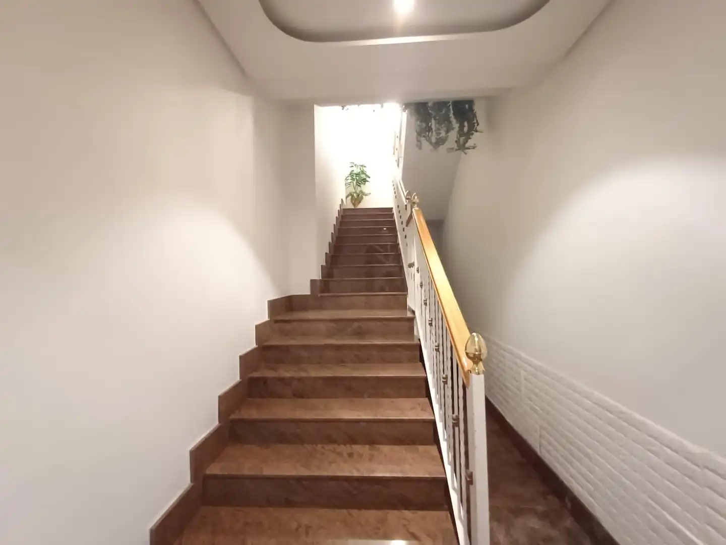 Houses for sale in Murcia  with Air Conditioner, Heating and Terrace