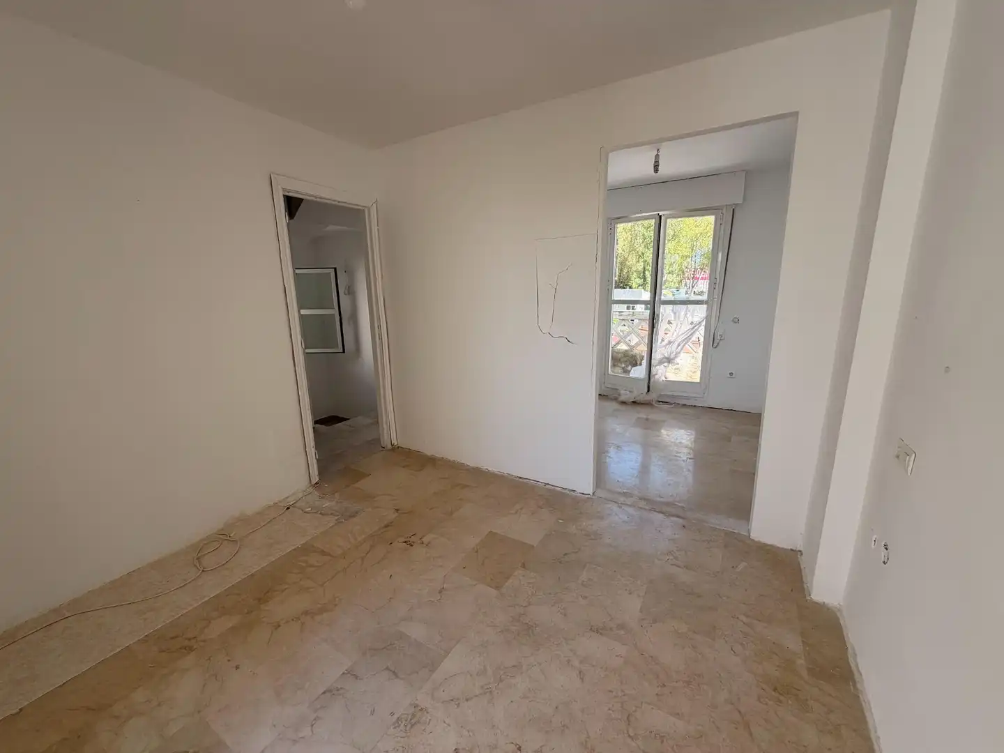 Maison jumelée avec terrasse à vendre à Campo de Mijas, imagen 44