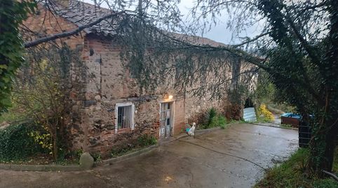 Exclusivo conjunto histórico y finca forestal de 200 hectáreas en Amer Girona, imatge 5