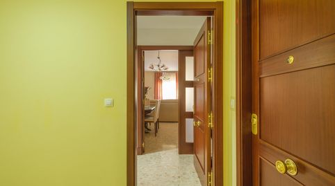 Foto 4 de Pis en venda a Sorolla, Nueva Alcalá, Alcalá de Guadaira