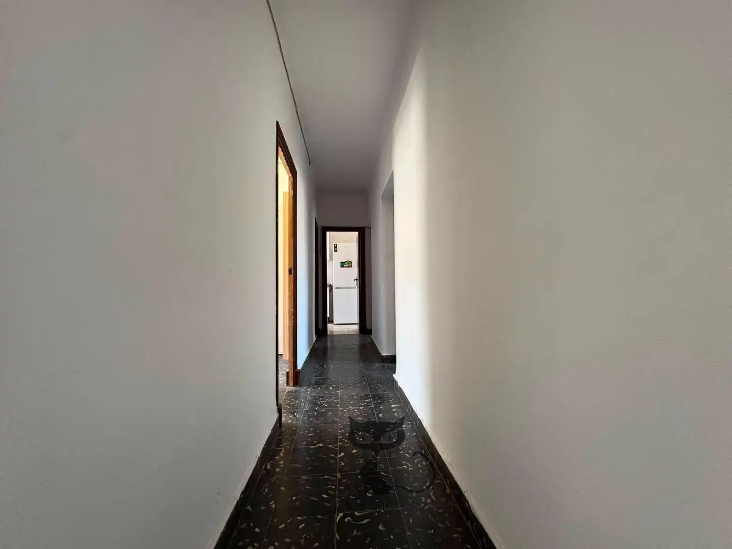 Flat for sale in Alfafar  with Balcony