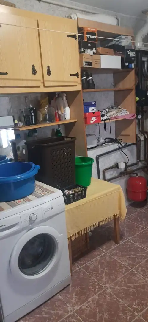 Pis en venda a de la Carrasca, imagen 26