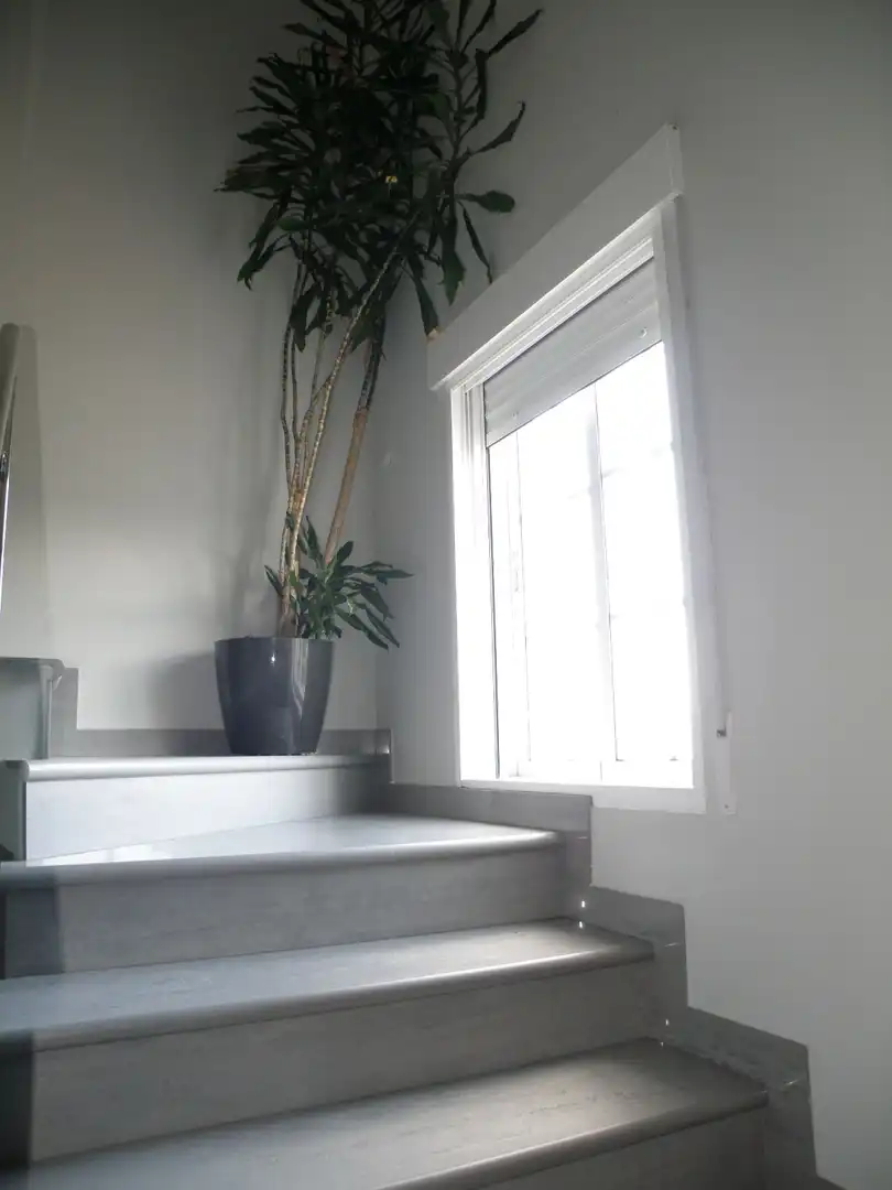 Casa con terraza en venta en San Salvador - Caeira, imagen 20