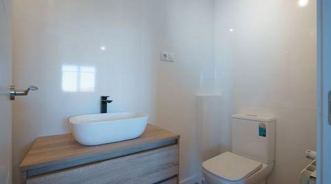 Foto 5 de Pis en venda a Arcos, Madrid