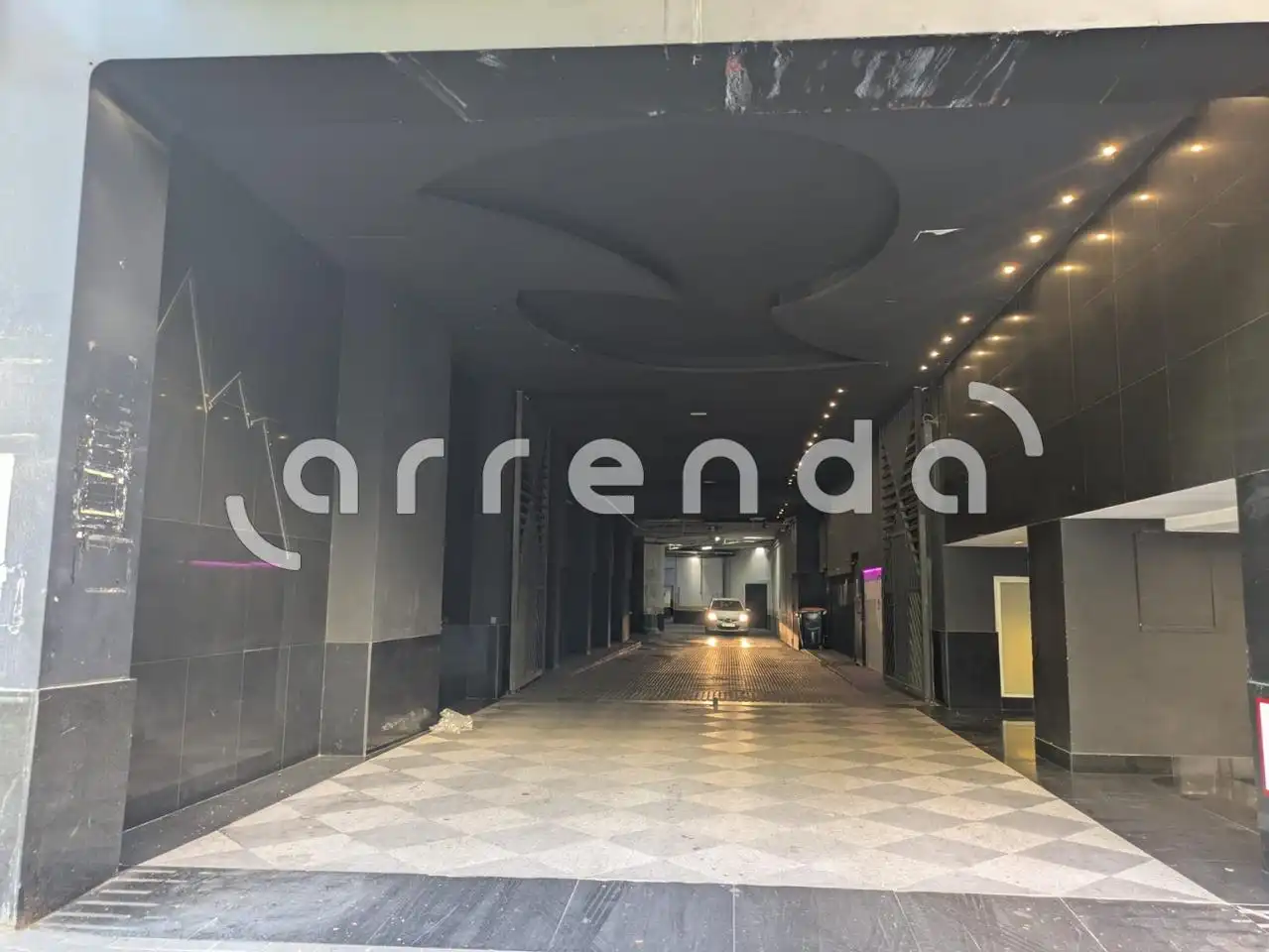 Aparcamiento en venta en De Santa María De La Cabeza, imagen 6