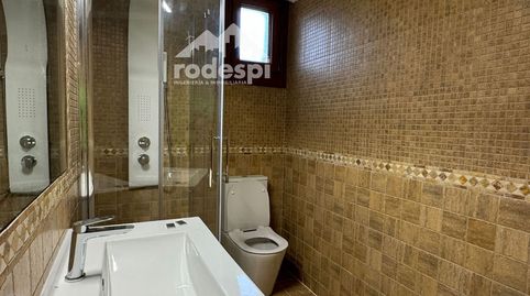 Foto 3 de Piso de alquiler en Domingo Bueno, 112 - 2ºc, O Porriño , Pontevedra