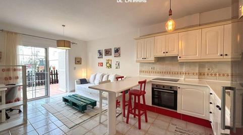 Photo 3 of Flat to rent in Calle Tinguafaya, Chayofa, Santa Cruz de Tenerife