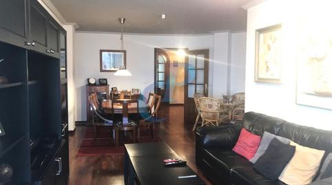 Photo 4 of Flat for sale in Rúa Raxel, Miño, A Coruña