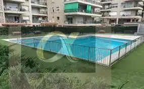 Apartamento en venta en Centre - Platja