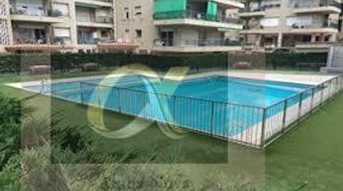 Foto 2 de Apartamento en venta en Centre - Platja, Castell d'Aro, Platja d'Aro i s'Agaró