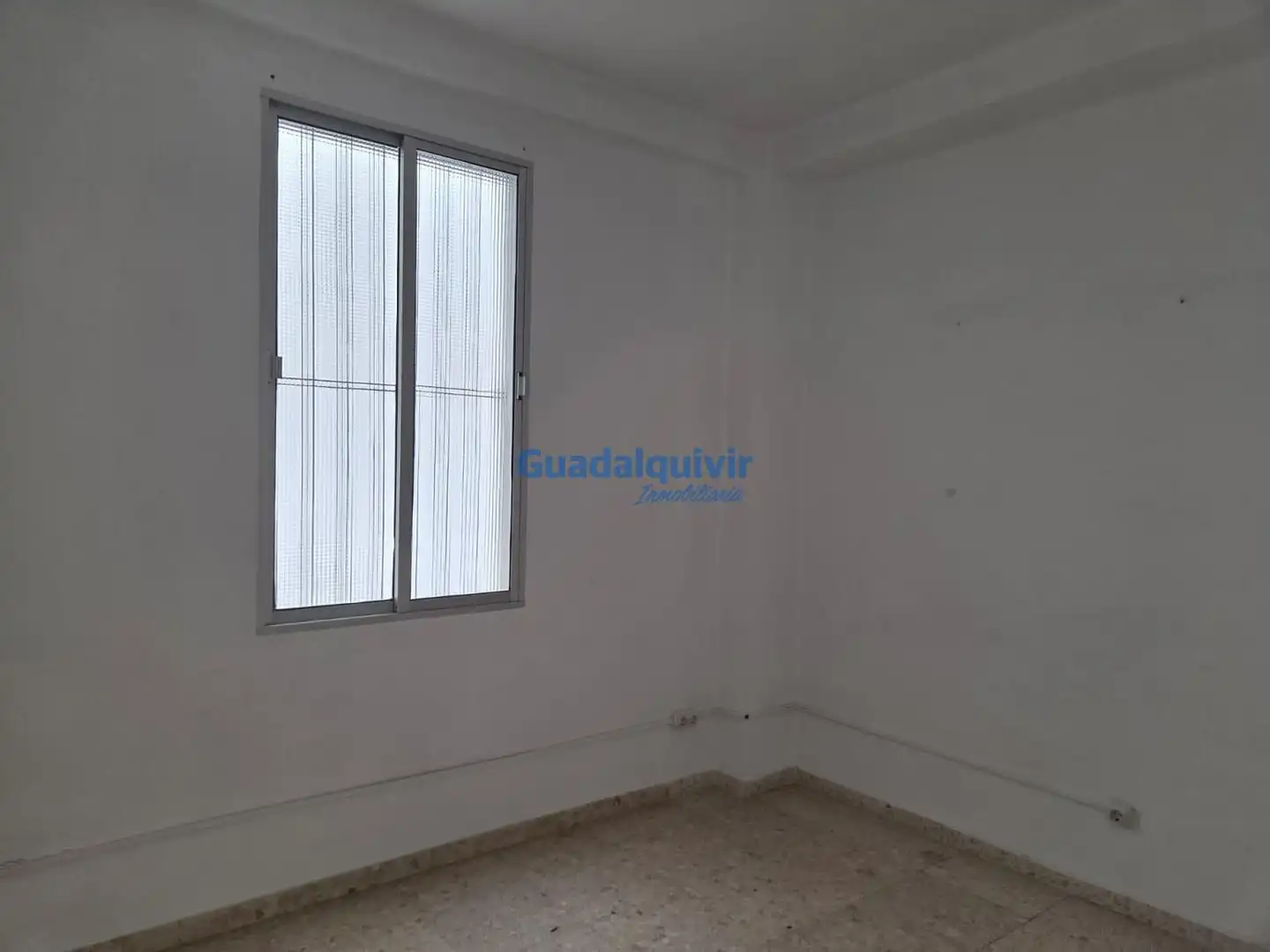 Wohnung zur Miete in EDUARDO DATO, La Buhaira
