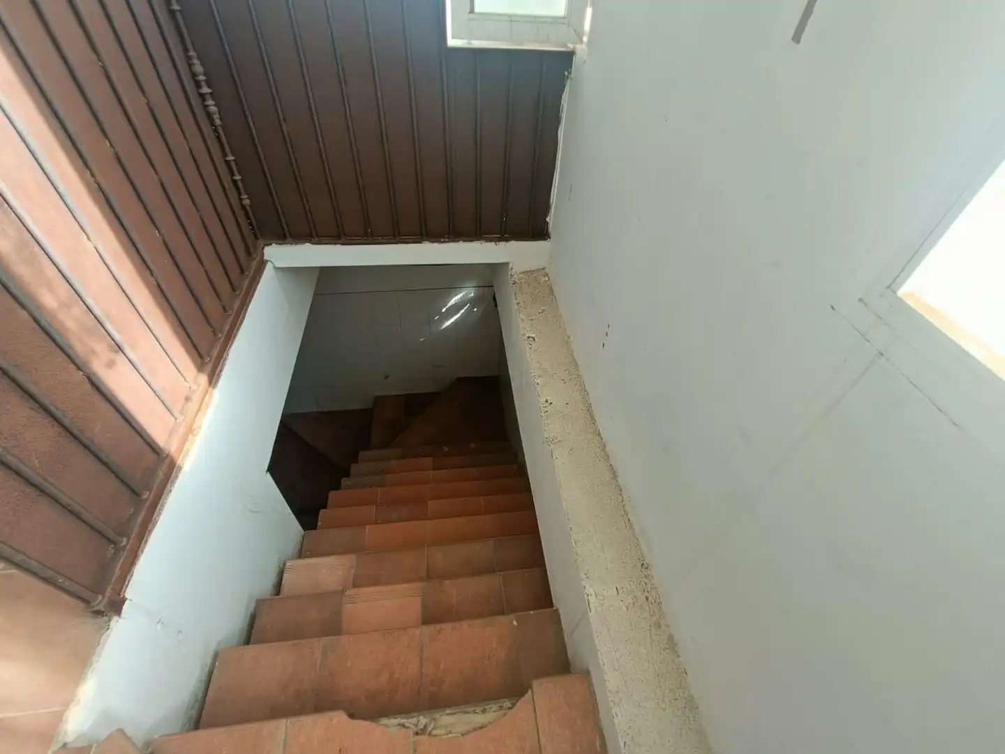 Local comercial en venda a La Barrosa, imagen 18
