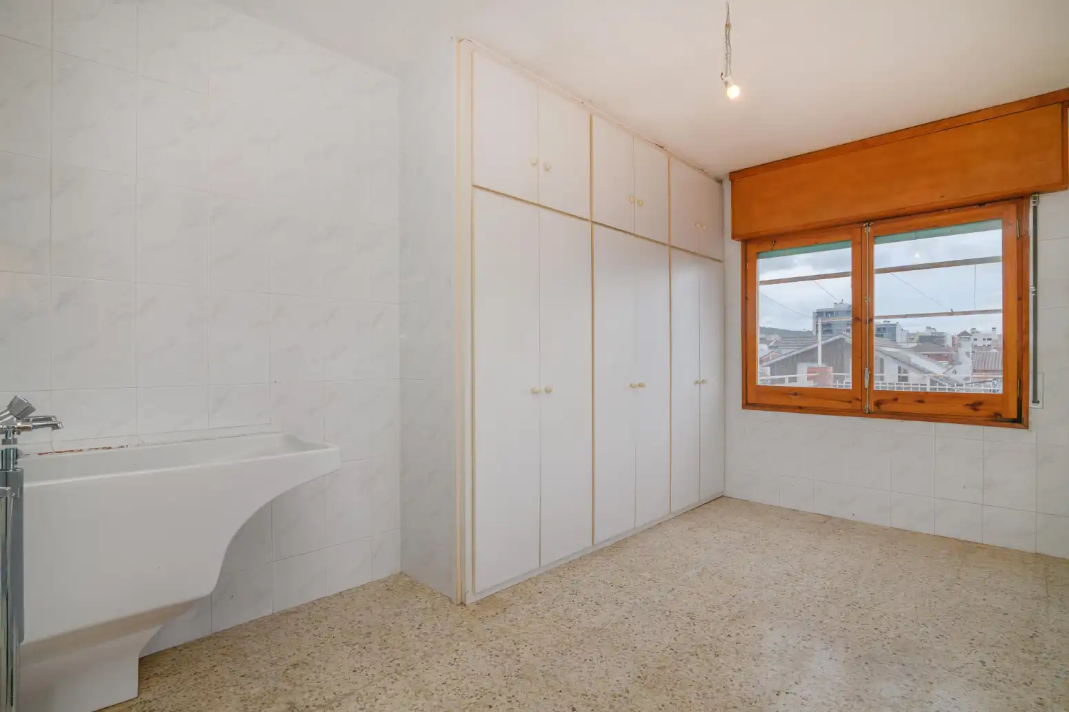 House for sale in Viladecans - CL LLIRI, imagen 17